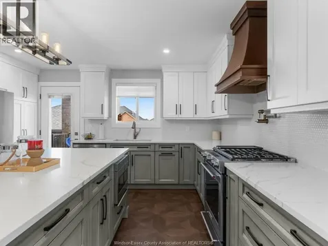 1609 Harrison Street Lasalle ON N9H 0L7