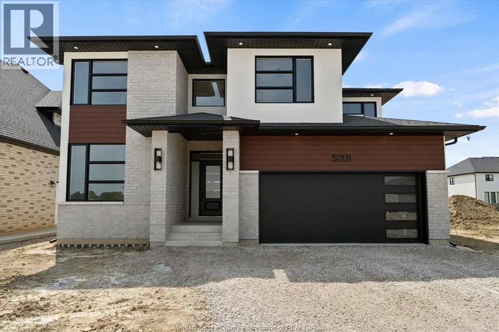 5221 Rafael Street Tecumseh ON N0R 1K0