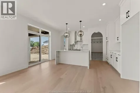 5221 Rafael Street Tecumseh ON N0R 1K0