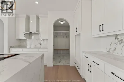 5221 Rafael Street Tecumseh ON N0R 1K0