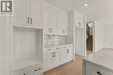 5221 Rafael Street Tecumseh ON N0R 1K0