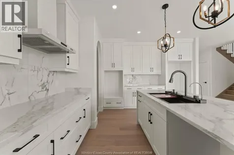 5221 Rafael Street Tecumseh ON N0R 1K0