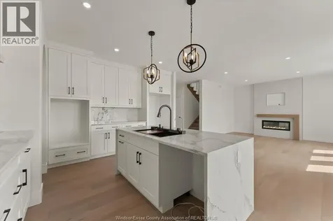 5221 Rafael Street Tecumseh ON N0R 1K0