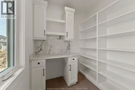 5221 Rafael Street Tecumseh ON N0R 1K0