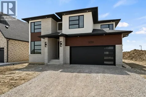 5221 Rafael Street Tecumseh ON N0R 1K0