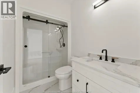 5221 Rafael Street Tecumseh ON N0R 1K0