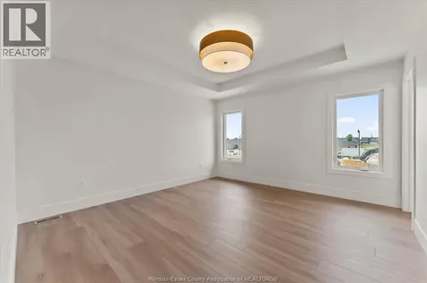 5221 Rafael Street Tecumseh ON N0R 1K0