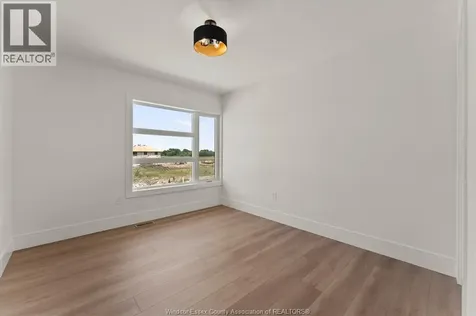 5221 Rafael Street Tecumseh ON N0R 1K0