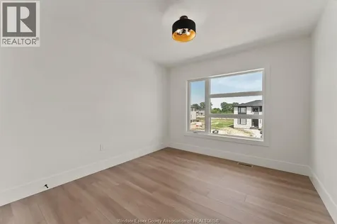 5221 Rafael Street Tecumseh ON N0R 1K0