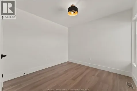 5221 Rafael Street Tecumseh ON N0R 1K0