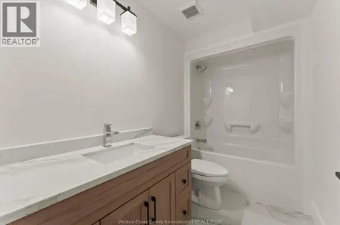 5221 Rafael Street Tecumseh ON N0R 1K0