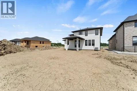 5221 Rafael Street Tecumseh ON N0R 1K0