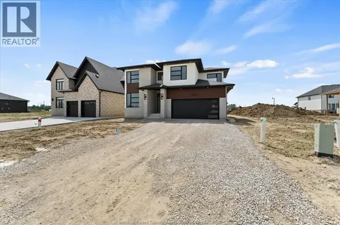 5221 Rafael Street Tecumseh ON N0R 1K0