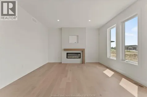 5221 Rafael Street Tecumseh ON N0R 1K0