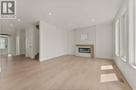 5221 Rafael Street Tecumseh ON N0R 1K0