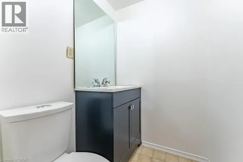 4042 Longmoor Drive Burlington ON L7L 1X2