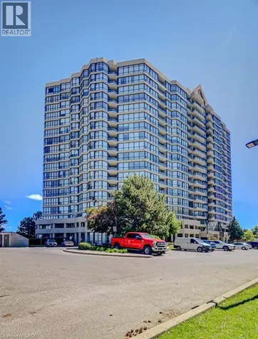 5 Rowntree Road Toronto ON M9V 5G9