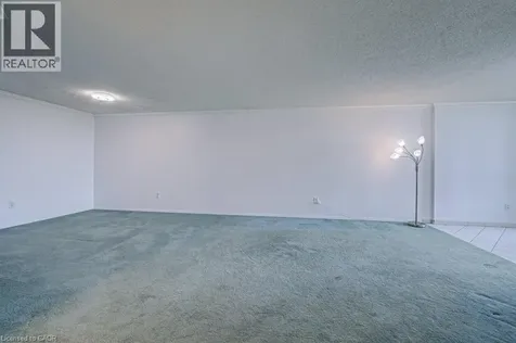 5 Rowntree Road Toronto ON M9V 5G9