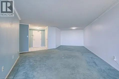 5 Rowntree Road Toronto ON M9V 5G9