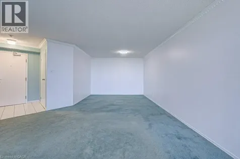 5 Rowntree Road Toronto ON M9V 5G9
