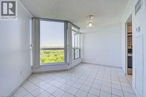 5 Rowntree Road Toronto ON M9V 5G9