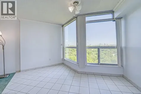5 Rowntree Road Toronto ON M9V 5G9
