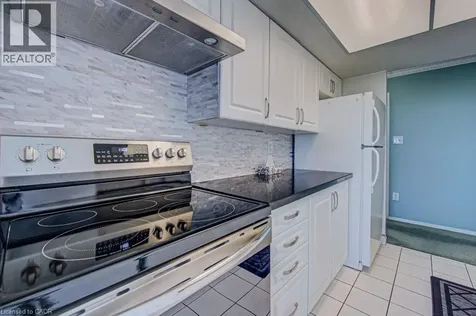 5 Rowntree Road Toronto ON M9V 5G9