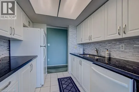 5 Rowntree Road Toronto ON M9V 5G9