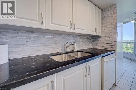 5 Rowntree Road Toronto ON M9V 5G9