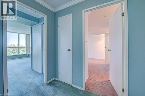 5 Rowntree Road Toronto ON M9V 5G9