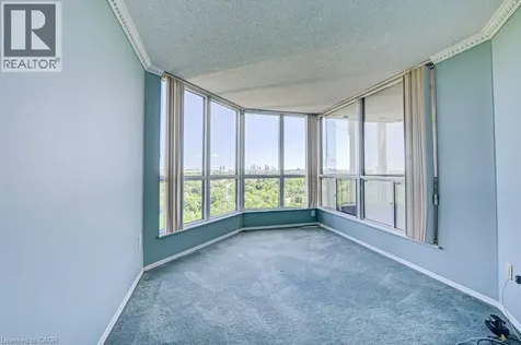 5 Rowntree Road Toronto ON M9V 5G9