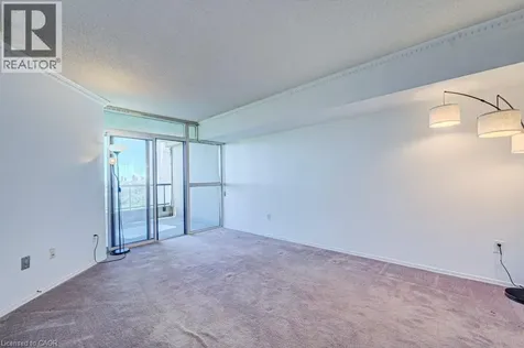 5 Rowntree Road Toronto ON M9V 5G9
