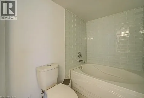 5 Rowntree Road Toronto ON M9V 5G9