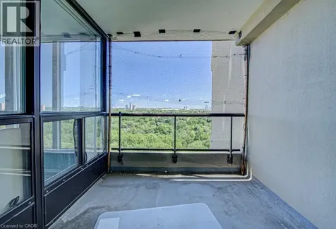 5 Rowntree Road Toronto ON M9V 5G9