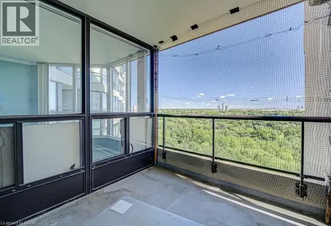 5 Rowntree Road Toronto ON M9V 5G9