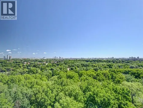 5 Rowntree Road Toronto ON M9V 5G9