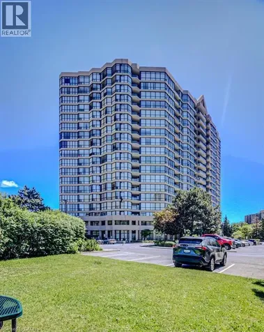 5 Rowntree Road Toronto ON M9V 5G9