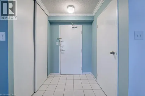 5 Rowntree Road Toronto ON M9V 5G9