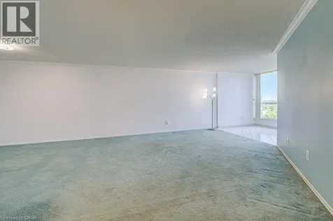5 Rowntree Road Toronto ON M9V 5G9