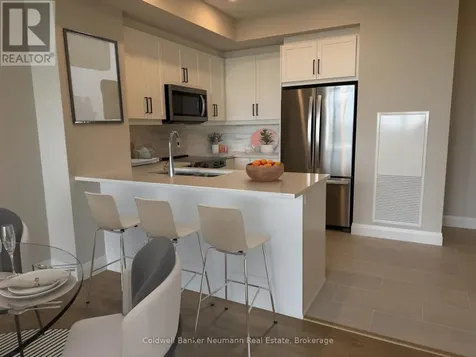 1882 Gordon Street Guelph (pineridge/westminster Woods) ON N1L 0P6