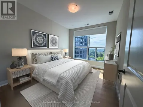 1882 Gordon Street Guelph (pineridge/westminster Woods) ON N1L 0P6