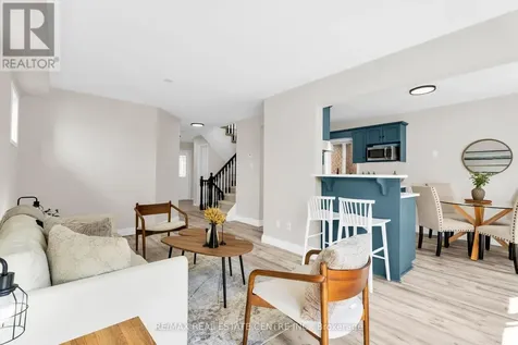 9 Settlers Road Orangeville ON L9W 5E3