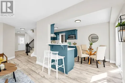 9 Settlers Road Orangeville ON L9W 5E3