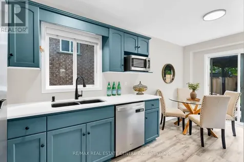9 Settlers Road Orangeville ON L9W 5E3