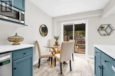 9 Settlers Road Orangeville ON L9W 5E3