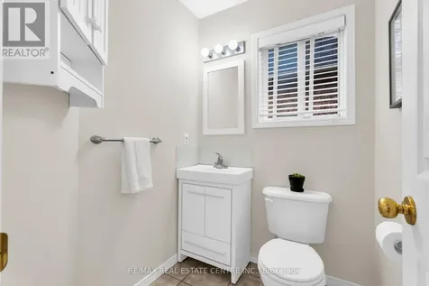 9 Settlers Road Orangeville ON L9W 5E3
