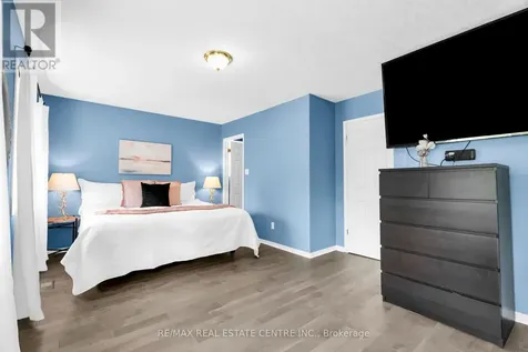 9 Settlers Road Orangeville ON L9W 5E3