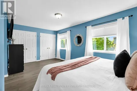 9 Settlers Road Orangeville ON L9W 5E3