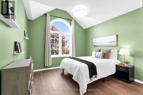 9 Settlers Road Orangeville ON L9W 5E3