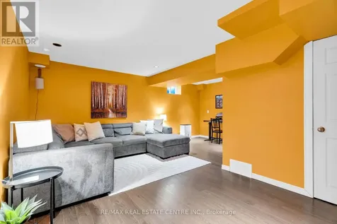 9 Settlers Road Orangeville ON L9W 5E3